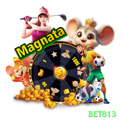 titiwin Official v3.6.3 Screenshot 3 - bet813 🎰🔥 Slots de alta volatilidade + max bet no trigger: quando o bônus está “devendo” há 150 spins, entre pesado — um único hit de 1000x+ vira sua banca em segundos! 🌟🤑