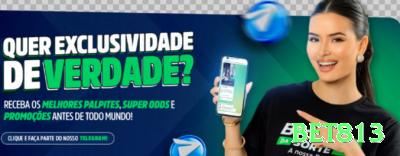 to7 Pro Casino App Screenshot 1 - bet813 🔴⚫ Roleta europeia com Martingale turbinado: dobre após perda em vermelho/preto — sequências de 7-8 wins transformam 100 em 10k em horas! 💰🔥