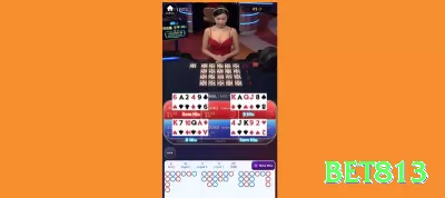 to7 Pro Casino App Screenshot 2 - bet813 🔴⚫ Roleta dozens + Fibonacci agressivo: pule níveis rápido após perda — recupera tudo + lucro extra nas primeiras vitórias! 🎡📈