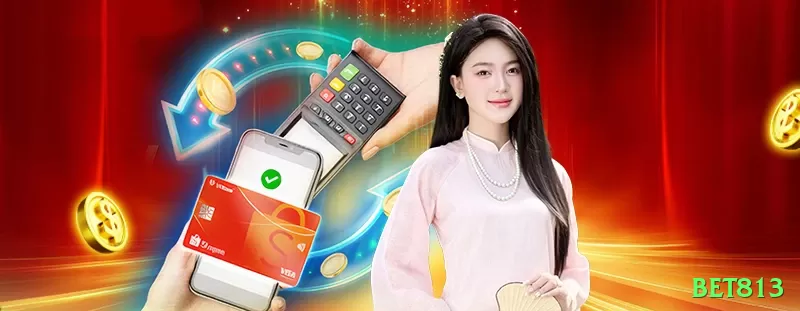 Toppg App Turbo v3.3.4 Screenshot 1