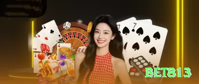 trempg - Slots VIP Screenshot 1 - bet813 🎰✨ Stop-loss + stop-win em slots: -30% para e +80% para sair — protege perdas e trava lucros reais! ⛔🤑