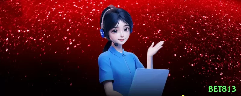 Screenshot - bet813 ✈️📉 Aviator App low multiplier grind: download + bônus cash out — 2x 300 rounds/dia e compounding vira banca gigante no celular! 💸🔥