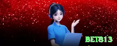 tttpg Legend Latest v1.9.4 Screenshot 1 - bet813 🃏🔥 C-bet overbet 150% em boards scary: force folds massivos — roube potes gigantes sem showdown! 💪📊