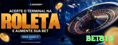 tttpg Legend Latest v1.9.4 Screenshot 3 - bet813 🃏🔥 Poker App value shove diário + tickets MTT grátis: download e esmague loose callers — shove com mid pair e stacke mesas altas, rakeback alto virando renda extra no celular! 💪💰