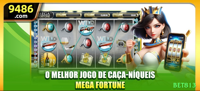 Screenshot - bet813 🃏⚡ Donk lead bluff turn: bet out com range forte — confunda regs e roube iniciativa total! 💪🤑