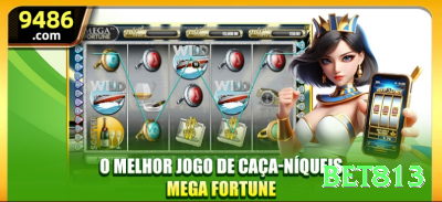 u888 Slot Machine Mega Screenshot 1 - bet813 🎰🛡️ Bankroll de 300 unidades mínimas para Martingale: sobreviva a 8-9 perdas seguidas — essencial para grind seguro! 🛡️📈
