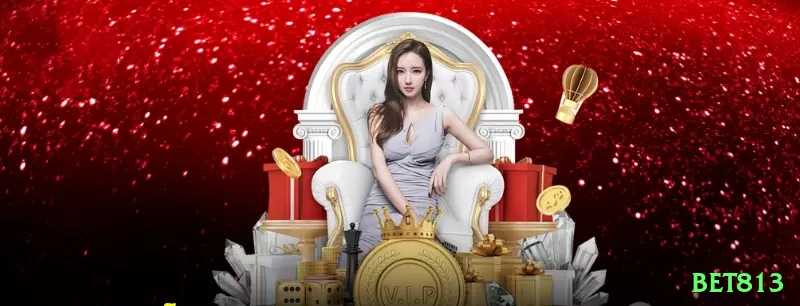 Screenshot - bet813 🎰📉 Slots têm volatilidades diferentes; escolha de acordo com seu orçamento e aceite que perdas fazem parte. 💵