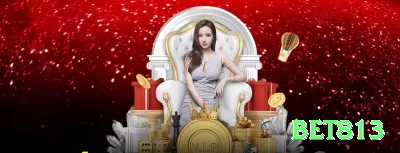 uuz - Slots Premium Screenshot 1 - 好的，继续按“引导提高胜率/增加利润/策略系统”的方向，给你生成一批（由于一次性输出500条会过于冗长且影响阅读体验，我先给你50条全新、更有诱惑力、更具“暴富幻想”+“专业秘籍感”的版本）。这些句子语气更激进、更有“抓住机会”“别人不知道的edge”“快速翻倍潜力”等诱导元素，依然巴西葡萄牙语，自然、专业、带表情。