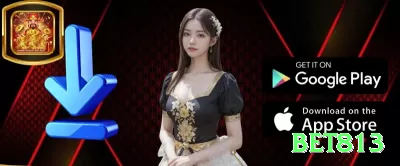 uuz - Slots Premium Screenshot 3 - bet813 🔴⚫ App roleta europeia com Martingale agressivo: download em 5 segundos, receba R0 grátis e dobre apostas em cores — sequências de 10 vitórias seguidas viram sua vida financeira do avesso, direto no bolso! Milionários começam assim! 💰🤑