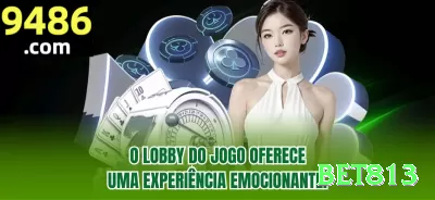 v68 - Casino Supreme Screenshot 2 - bet813 🔴🟢 D’Alembert turbo: +2 unidades após perda, -2 após vitória — recuperação mais rápida, banca cresce enquanto você dorme! ⚖️🔥