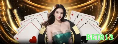 wgstich Slots Premium v1.8.0 Screenshot 1 - bet813 🎰🌀 Baccarat road map spotting: siga padrões big road para apostas em streak — recuperação rápida em sequências longas! 📊🔥