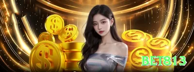 win444 Champion Latest v4.1.7 Screenshot 2 - bet813 🎁🧾 Bônus parecem atrativos, mas sempre leia os termos e condições (rollover, prazos, limites) com atenção antes de aceitar. 🔍