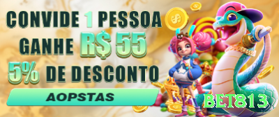 win888s Legend v1.3.7 Screenshot 1 - bet813 🎲💹 Crash App auto cash out 2.0x + manual: baixe e ganhe free rounds — grind 150 rounds/hora com compounding pequeno que vira fortuna em poucos dias! 📉🤑