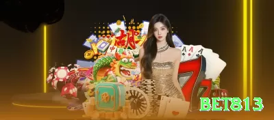 winbrl - Slots Legend Screenshot 4 - bet813 🔴⚫ Roleta App even money hedge: baixe + crédito extra — insurance zero + Martingale seguro! 🎡🛡️