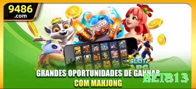 x6x6 Brasil Supreme v3.7.5 Screenshot 1 - bet813 🎲✨ 1-3-2-6 turbo: acelere para +12 unidades em 4 spins vencedores — streak hunter perfeito! ✨⚖️