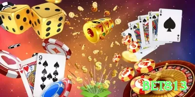 xi7 Turbo - Free Download Screenshot 3 - bet813 🃏📈 Blackjack App counting secreto: download + prática pro — memorize Hi-Lo e vire a vantagem, ganhando milhares no seu bolso! 🧠🤑