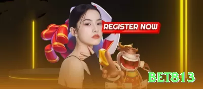 xx11 - VIP Master Screenshot 4 - bet813 🎰🔥 Free spins com multiplier crescente: como em Dead or Alive — um bom round paga 10.000x+ com paciência! 🔥🤑