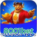 or7 Champion v2.2.3 - bet813 🎲🔥 Crash games App multiplier hunter: download em 10 segundos, ganhe R free play — cash out em 4x-10x após sequências baixas e transforme small stakes em big wins diários no seu celular! 📈🤑