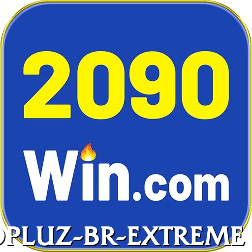 popluz BR Extreme - bet813 🎲🔥 Crash App sequência baixa hunter: download instantâneo + free crash — entre após 1.4x runs e pegue multipliers 10x+ no seu bolso! 📈🤑
