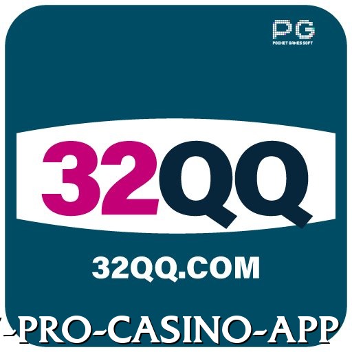 to7 Pro Casino App - bet813 🎰🛡️ Baccarat App banker + tie hedge: baixe + bônus 200% — flat banker com upside extra no seu App! 🃏💵