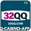 to7 Pro Casino App