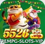 trempg - Slots VIP - bet813 ⚽💸 Cash out parcial em live betting: feche 50% lucro em 2-0, deixe correr — lock profit e upside! ⚽🛡️