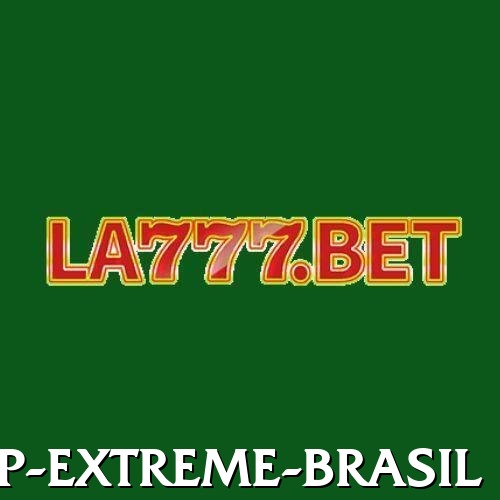 vip Extreme Brasil - bet813 ⚽📊 Handicap asiático + análise xG: encontre value em unders de jogos fechados — estatística moderna gera edge real! 🔍💰